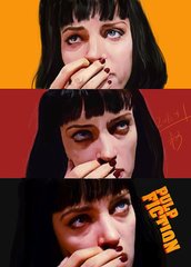 最新域名永久 在线