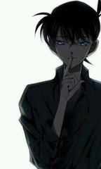 差差差30分钟轮滑视频